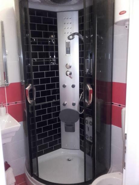 Apartment Riva Biograd Na Moru Εξωτερικό φωτογραφία